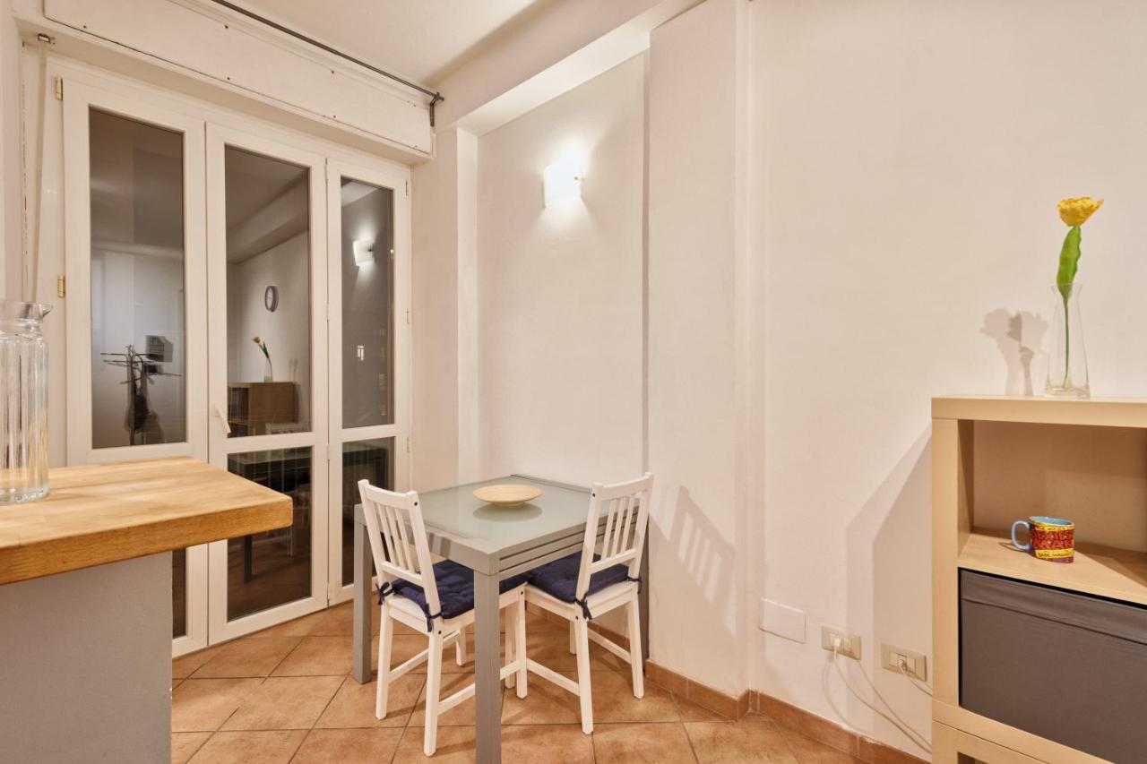 Piazza Statuto Elegant Apartment トリノ エクステリア 写真