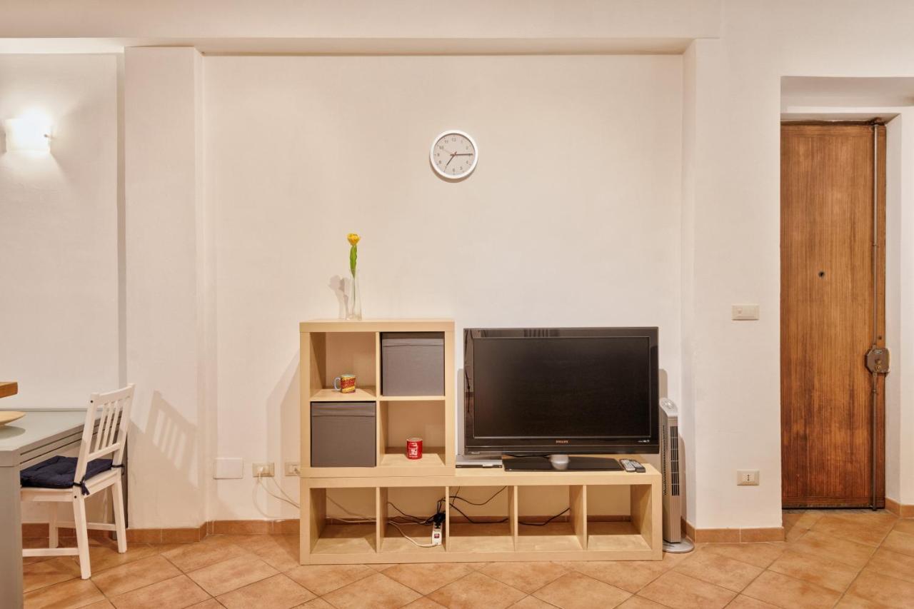 Piazza Statuto Elegant Apartment トリノ エクステリア 写真