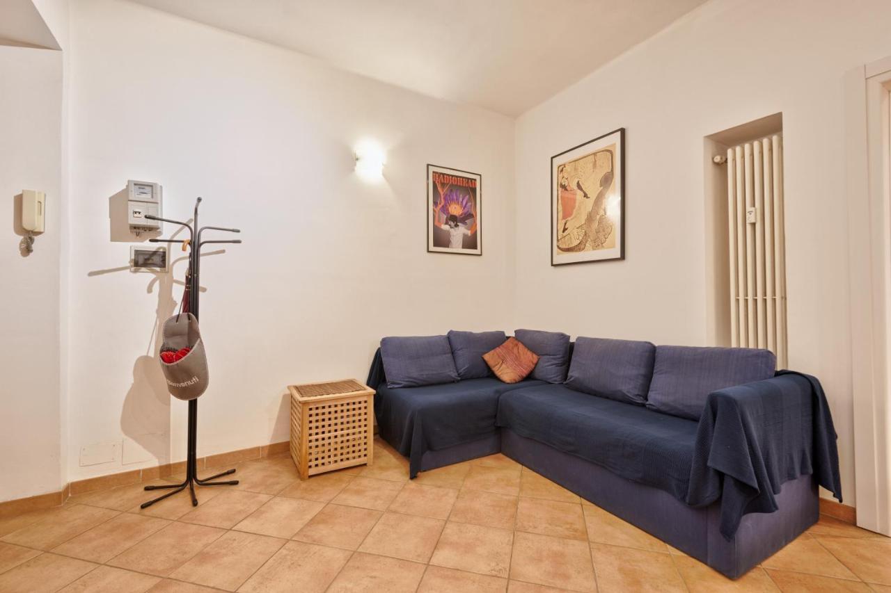 Piazza Statuto Elegant Apartment トリノ エクステリア 写真